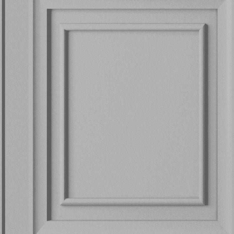 Laura Ashley Redbrook Wood Panel Wallpaper - Finesse Home Interiors
