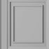 Laura Ashley Redbrook Wood Panel Wallpaper - Finesse Home Interiors