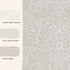 Laura Ashley Silchester Wallpaper - Finesse Home Interiors
