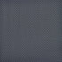 iLiv Astoria Luxor Curtain Fabrics (9 Colourways)