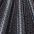 iLiv Astoria Luxor Curtain Fabrics (9 Colourways)