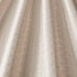 iLiv Astoria Luxor Curtain Fabrics (9 Colourways)