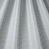 iLiv Astoria Luxor Curtain Fabrics (9 Colourways)