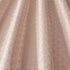 iLiv Astoria Luxor Curtain Fabrics (9 Colourways)