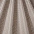 iLiv Astoria Luxor Curtain Fabrics (9 Colourways)