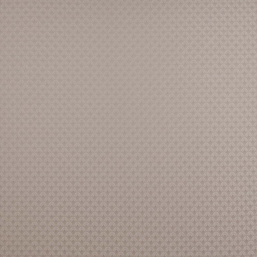 iLiv Astoria Luxor Curtain Fabrics (9 Colourways)