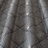 iLiv Astoria Curtain Fabrics (3 Colourways)