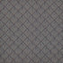 iLiv Astoria Curtain Fabrics (3 Colourways)