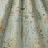 iLiv The Observatory Printed Observatory Curtain Fabrics (5 Colourways)