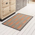 Turtle Mat Mr. Fox Runner Multi Grip 75cmx120cm - Finesse Home Interiors