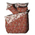 Paoletti Botanist Duvet Set