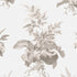 Laura Ashley Narberth Wallpaper - Finesse Home Interiors