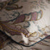 Clarke & Clarke Ophelia Duvet Set Multi