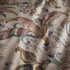 Clarke & Clarke Ophelia Duvet Set Multi
