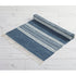 Walton Austell rug classic Blue 80x130cm - Finesse Home Interiors