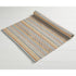 Walton Valencia Rug 80x130cm - Finesse Home Interiors